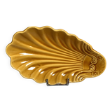 Saint Clément shell ring holder