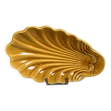 Vide poche baguier coquillage saint Clément
