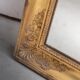 Miroir ancien « Apolline »