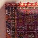 Tapis Mguild