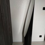 Black Lipstick Mirror