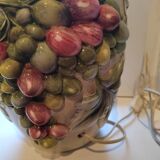 Chaumette lamp