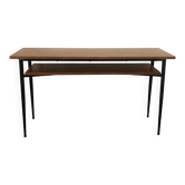 Console vintage