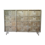 Meuble Strafor