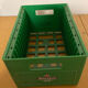 Heineken CD storage box