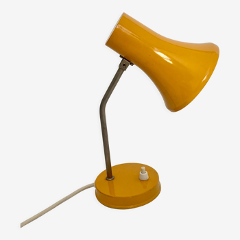 Lampe de chevet, années 1970