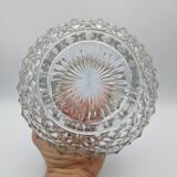 English candy box or biscuit bucket early twentieth century william hutton and sons