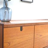 Sideboard by White & Newton * 214 cm