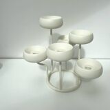 Candle holder Nappula Iittala