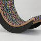 Rocking chair 'Relaxer' - Verner Panton for Rosenthal Studio-Lin