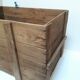 Transport box