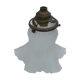 Lampe baladeuse tulipe