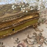 Florentine Box