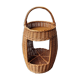 Bar basket