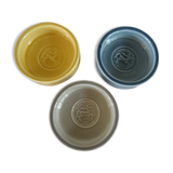 3 cups