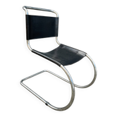 Cantilever Chair MR10 Bauhaus Style – Vintage 70s/80s