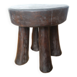 Lobi stool
