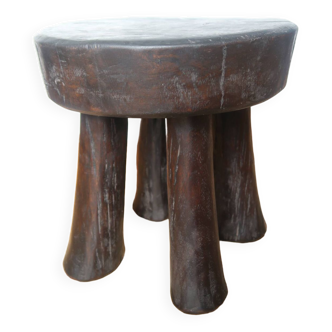 Lobi stool