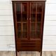 Rio rosewood cabinet by Torbjorn Afdal for Bruksbo, Norway 1950