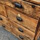 Trade furniture