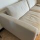 Tokyo 3-seater sofa