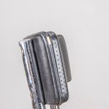 Pullmann office chair