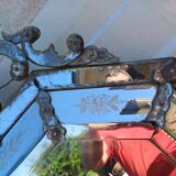 19th century Venetian mirror