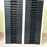 Clen drawer desk craft furniture