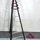 Dilemma Coat Rack by Giancarlo Piretti for Castilia, 1984