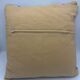 Vintage cushion