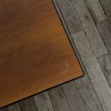 Italian coffee table signed Formanova