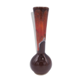 Vase Vallauris