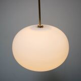 Pendant by Kamenicky Senov, 1970s