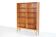 Børge Mogensen Kina bookcase for FDB Møbler in oak