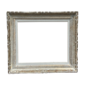 Montparnasse frame for canvas painting 46.5 x 38 cm Frame 53 x 61 cm