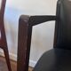 Fauteuil Hugues Chevalier