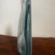 magnificent vase from Union Jizerske Sklo