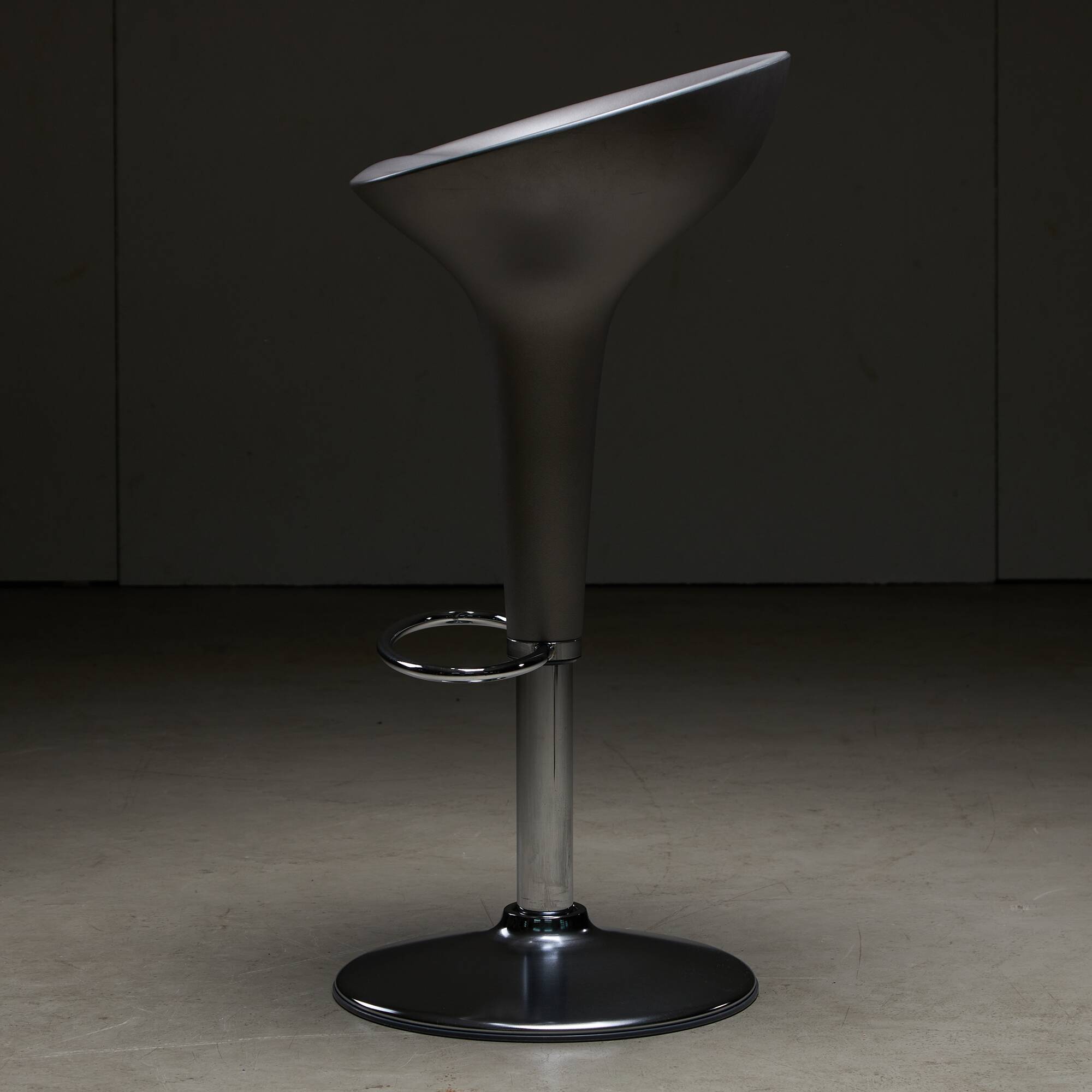 Chaises Bombo par Stefano Giovannoni pour Magis, 1997