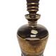 Pop art carafe from Kamenicky Senov, Czechoslovakia, 1950s
