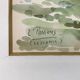 Watercolor Louis PARRENS 1904-1993.Lesconil