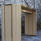 Maison Jansen console, from the Alain Delon collection