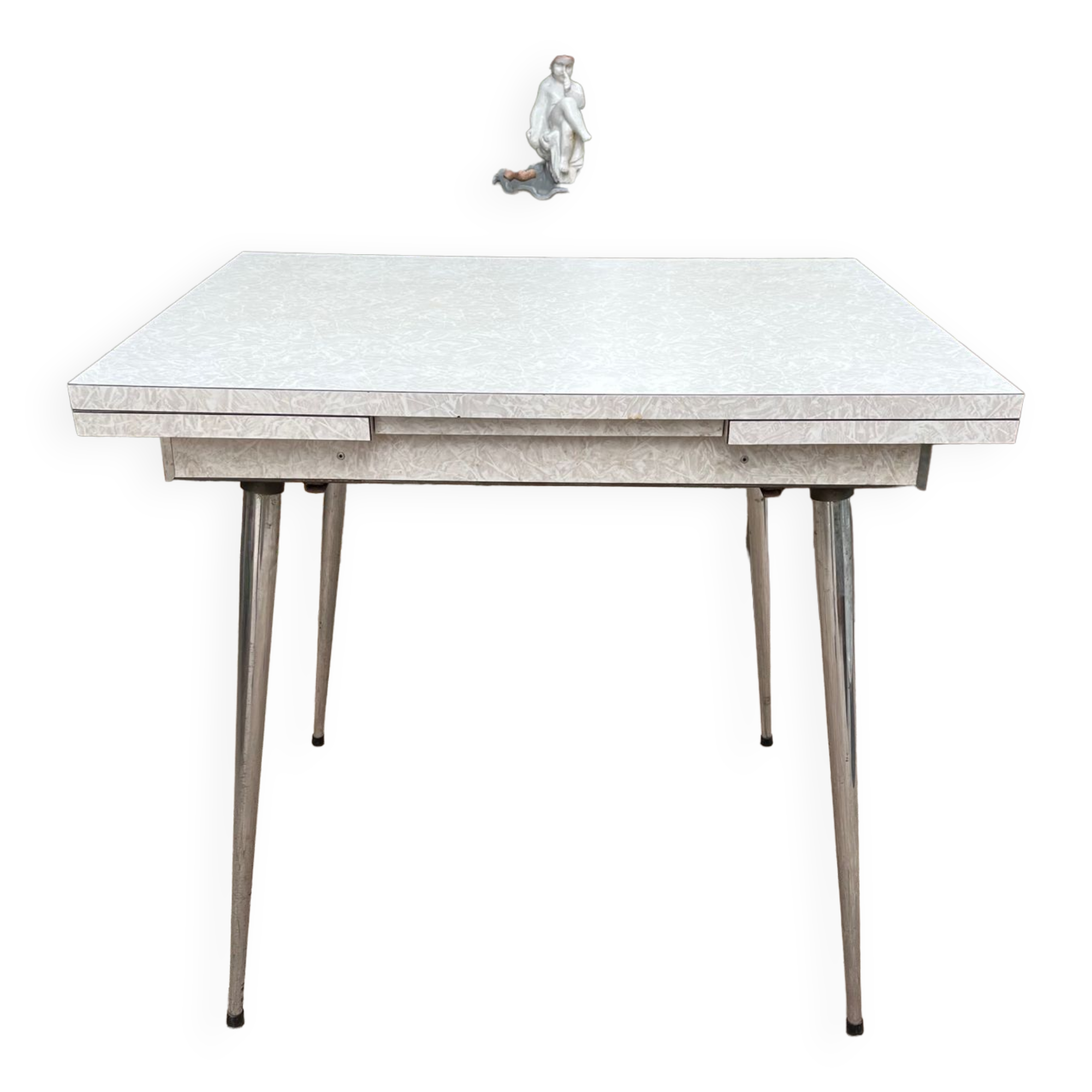 Table Formica