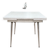 Table Formica