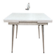 Table Formica
