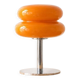 Vintage lamp