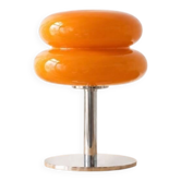 Lampe vintage