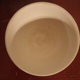 Bowl and its saucer Acapulco Villeroy & Boch