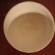 Bowl and its saucer Acapulco Villeroy & Boch