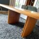Vintage coffee table HOHNERT DESIGN – 1970s