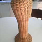 Hat holder